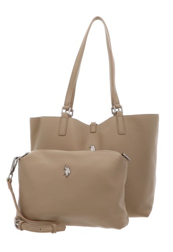 Polo assn rogersville - u.s., assn.