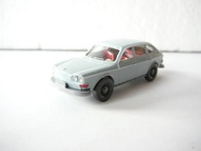 WIKING 46/2a, Saure 310/3C, VW