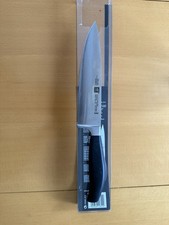 ZWILLING J.A. Henckels