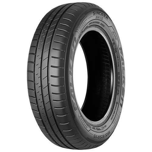 Falken sommerreifen 185 - falken,