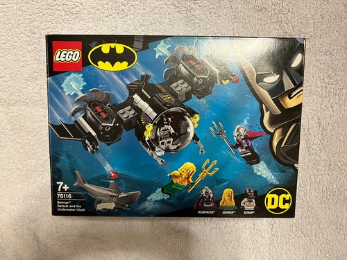 Lego comics super heroes - lego,