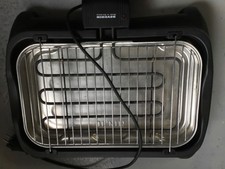 Severin  Elektrogrill