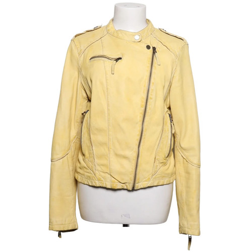 Oakwood bikerjacke damen - oakwood,,