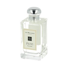 Jo Malone Wood Sage & Sea Salt