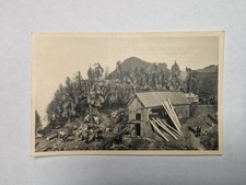 (A) AK PK Heimatmuseum