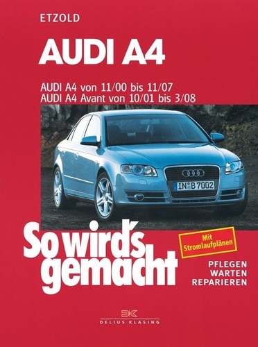 Audi avant cabrio - a4, /