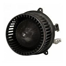 Heizgebläse Gebläse