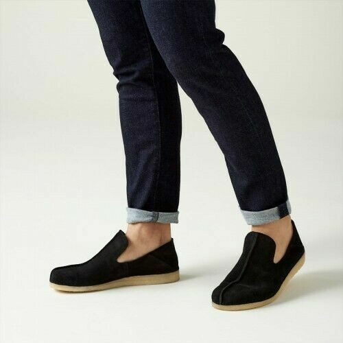 Clarks originals herren - clarks,