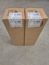 2 Stück Cillit SoluTECH HC-L