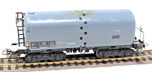 Märklin 4621 güterwagen - h0,