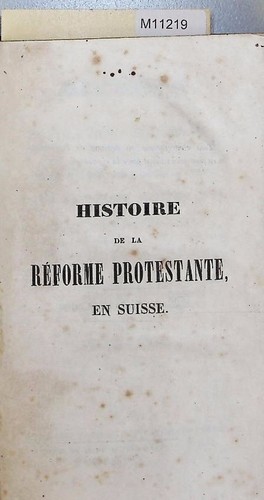 Histoire revolution - histoire, de
