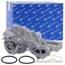 KOLBENSCHMIDT WASSERPUMPE FÜR