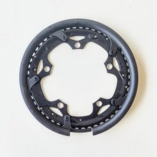 Kettenblatt shimano sora - kettenblatt,