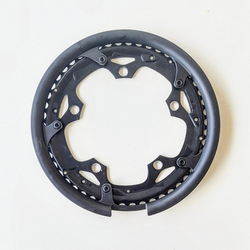 Kettenblatt shimano sora - kettenblatt,