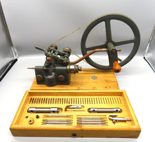 #SE4716#antik französische