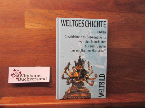 Weltbild weltgeschichte band - weltbild,