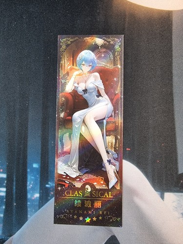 Auswahl goddess assemble - goddess,