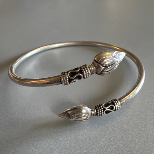 Sterling silber 925 - sterling,