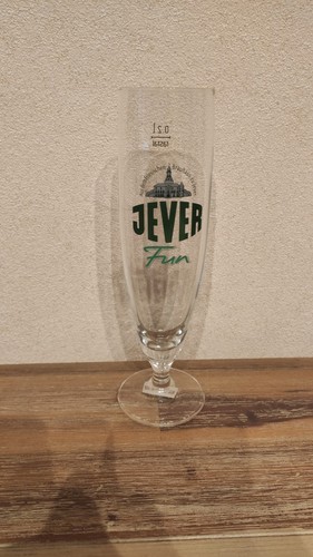 2006 jever fun - 2006,, 0.2l