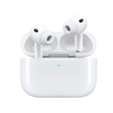 Apple AirPods Pro 3. Gen 2025