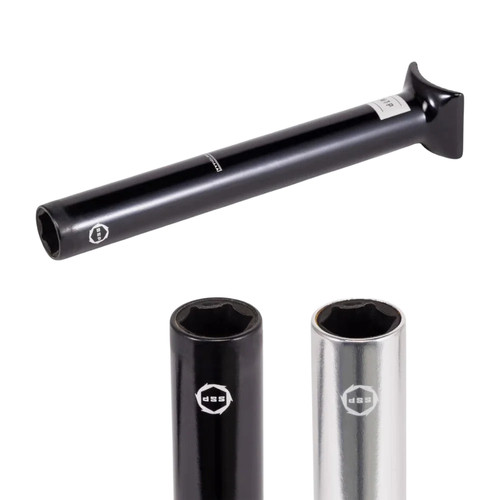 Wethepeople socket pivotal - wethepeople,