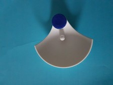 Tupperware 3393 Ersatzteil D