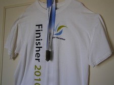 Einzigartiges FIRST BRIGHTON