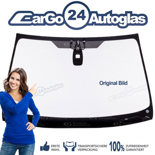 Windschutzscheibe für ford - windschutzscheibe,