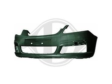 Stoßstange vorne für Opel