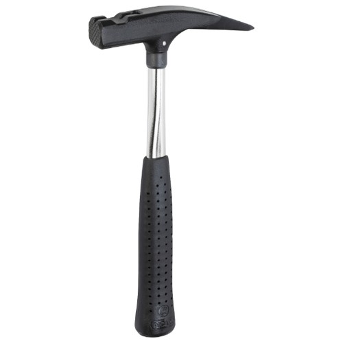 Picard latthammer typ - picard, 600s