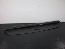 Mercedes W245 Laderaumabdeckung Kofferraumabdeckung Gepäckraum A1698100220 9E06