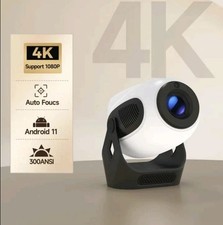 MAGCUBIC Y300X Z176 Mini