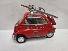 Revell 08918 BMW Isetta 250