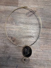 Uhlig Halskette mit schönem