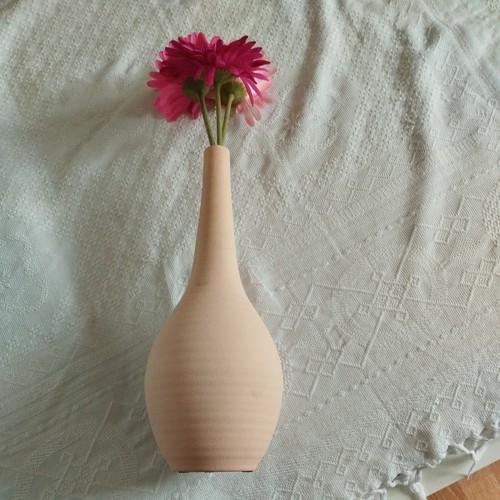 Leonardo keramikvase - °,