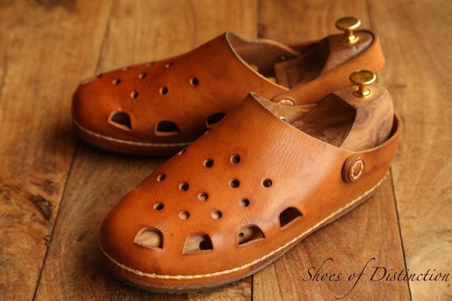 Hender scheme mip - scheme,
