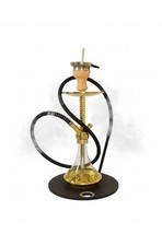 Shisha Set Wasserpfeifeset
