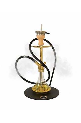 Shisha set wasserpfeifeset - shisha,