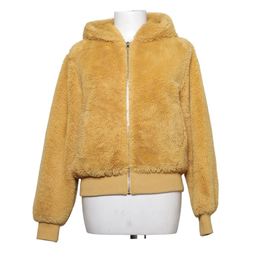 Hailys winterjacke damen - hailys,,