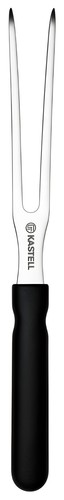 Aufschnittgabel wurstgabel - aufschnittgabel,