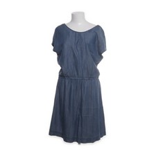 ESPRIT Denim, Jeanskleid