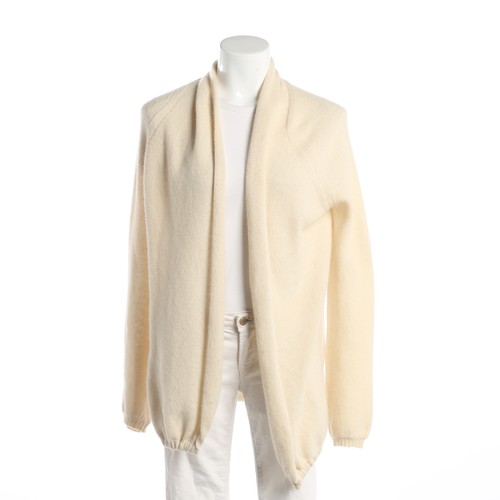 360cashmere strickjacke - 360cashmere,