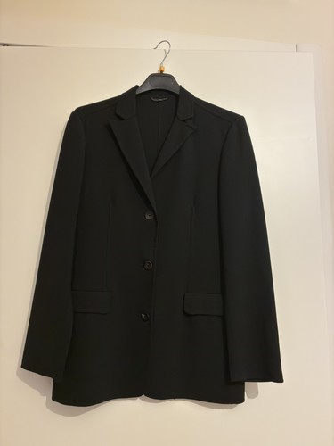 Vintage gucci ära tom - vintage,
