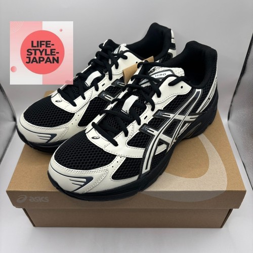 Asics gel 1130 - asics, gel-1130