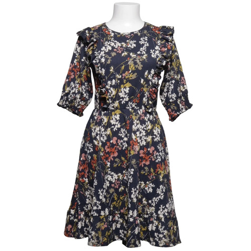 Only neon nylon kleid - &, nylon,