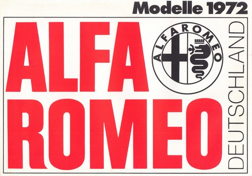 Alfa romeo zagato junior - romeo,