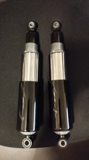 Hagon classix stoßdämpfer - 3,