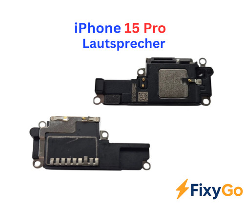 Original iphone pro - iphone, 15