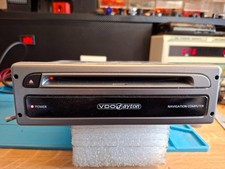 Vdo Dayton Pc5400/00 Pc540000