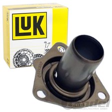 LUK FÜHRUNGSHÜLSE KUPPLUNG